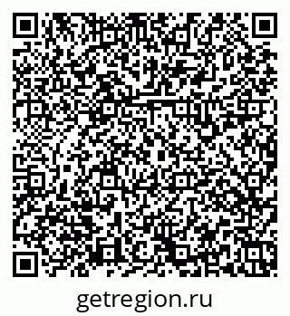 79379135284
