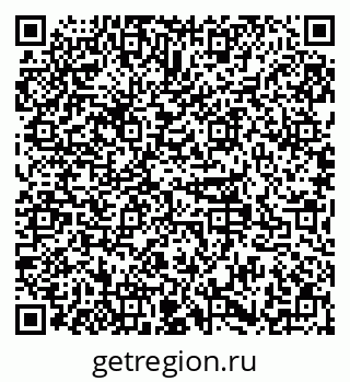 79379135285