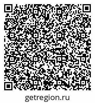 79379135286