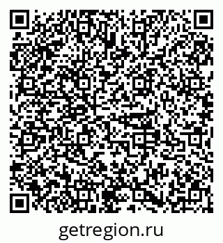 79379135287