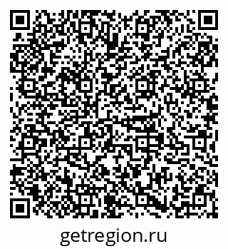 79379135288