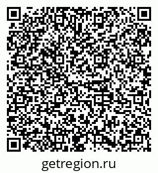 79379135289