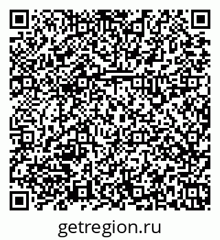 79379135290