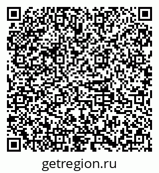 79379135291