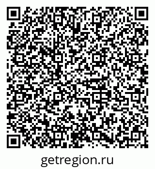 79379135292