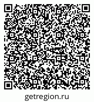 79379135294