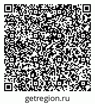 79379135297