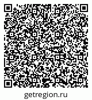 79379135298