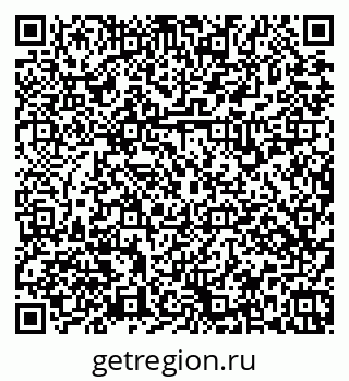 79379135299