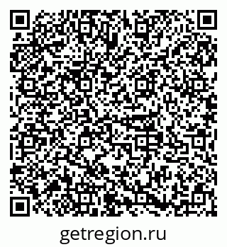 79379135300