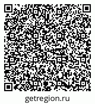 79379135302