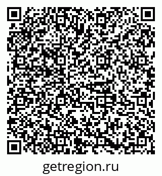 79379135305