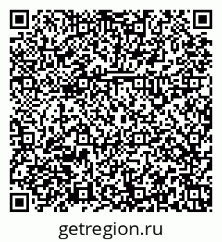 79379135306
