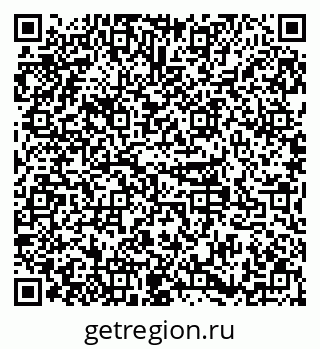 79379135307