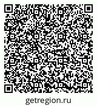 79379135308