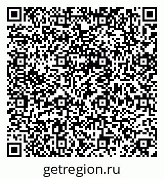 79379135310