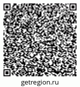 79379135311