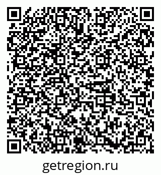 79379135312