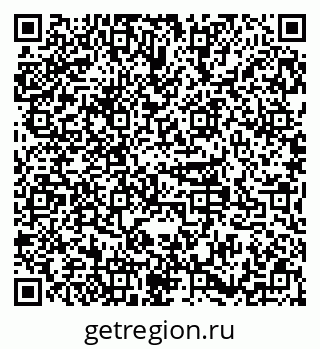79379135313