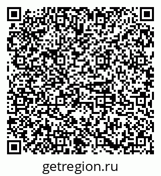 79379135314