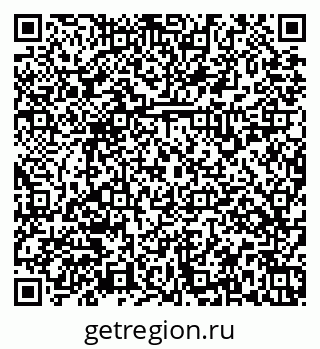 79379135316