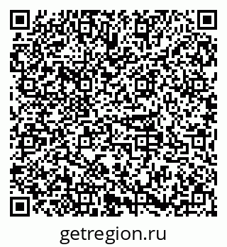 79379135317