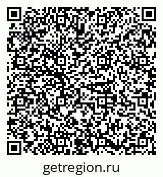 79379135318