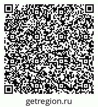 79379135319