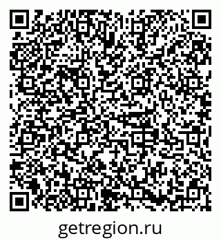 79379135320