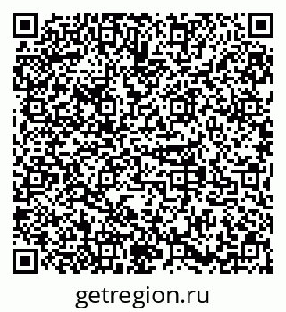 79379135321