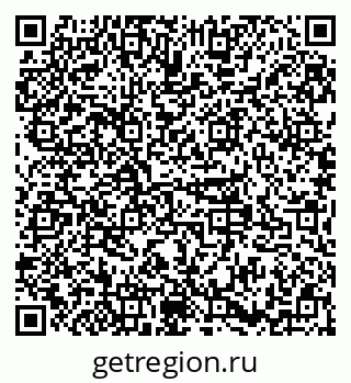 79379135322