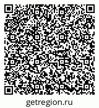 79379135325