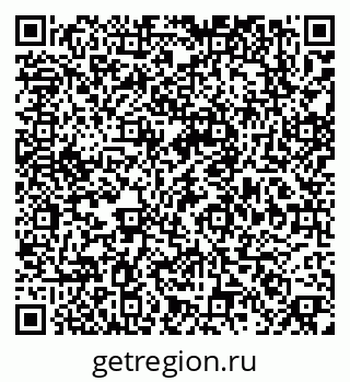 79379135326