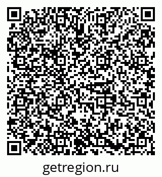 79379135327