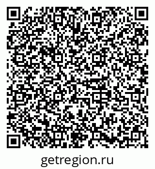 79379135328