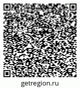 79379135329