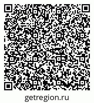 79379135331