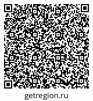 79379135332