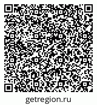 79379135333
