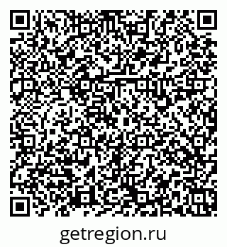 79379135334