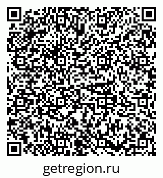79379135335