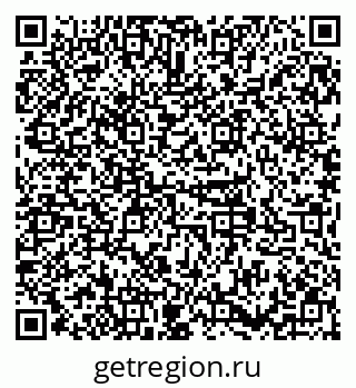79379135337