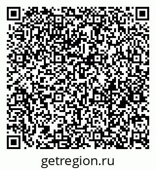 79379135338