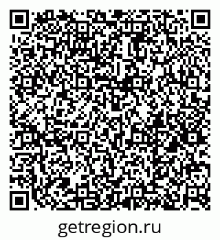 79379135344