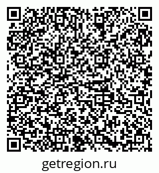 79379135345