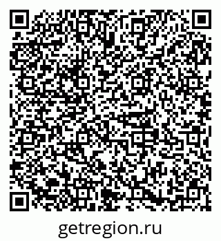 79379135346