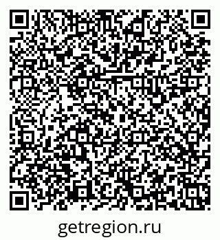 79379135347