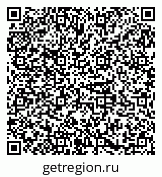 79379135348