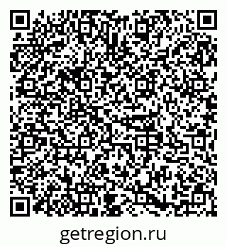 79379135349