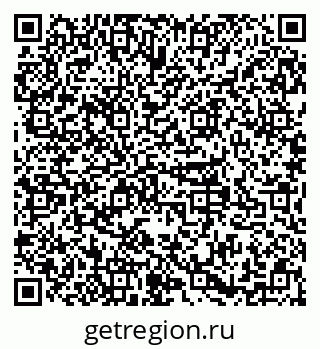 79379135350